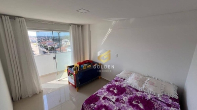 Apartamento, 3 quartos, 114 m² - Foto 5