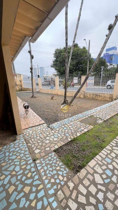 Casa, 3 quartos, 114 m² - Foto 2