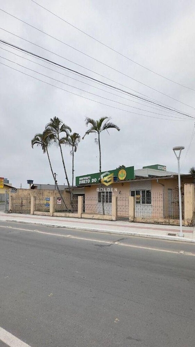 Casa, 3 quartos, 114 m² - Foto 1