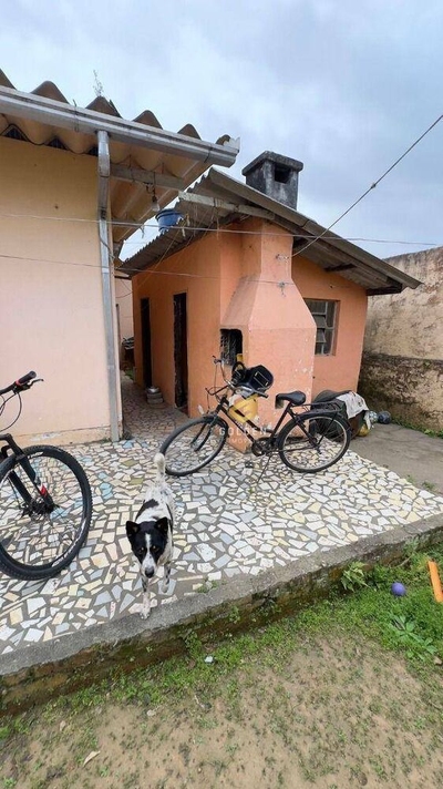 Casa, 3 quartos, 114 m² - Foto 3