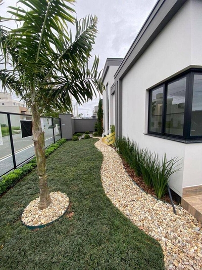 Casa, 3 quartos, 180 m² - Foto 5