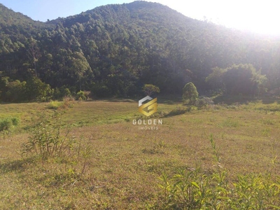 Terreno, 6 hectares - Foto 2