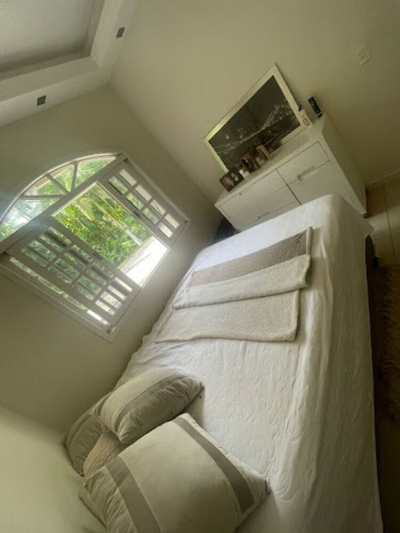 Casa, 3 quartos, 1647 m² - Foto 4