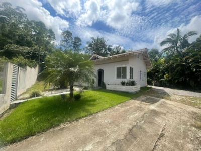 Casa, 3 quartos, 1647 m² - Foto 5