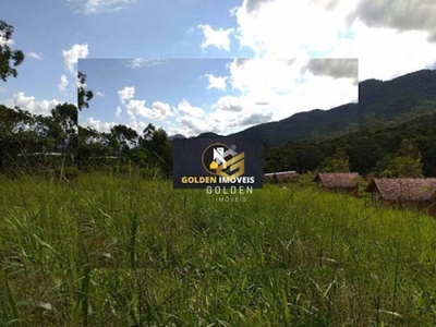 Terreno, 25 m² - Foto 1