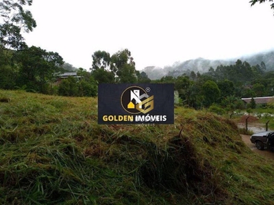 Terreno, 25 m² - Foto 4