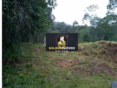 Terreno, 25 m² - Foto 5