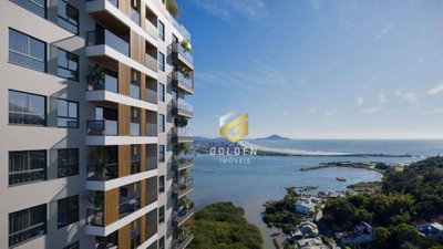 Apartamento, 3 quartos, 96 m² - Foto 3