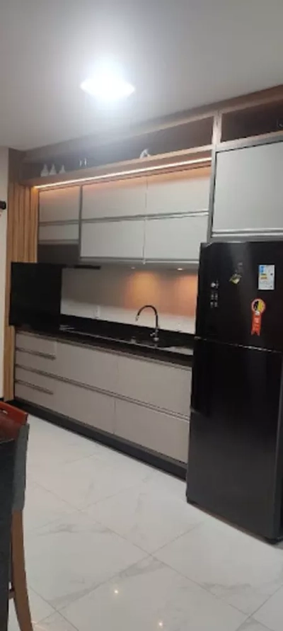 Casa, 2 quartos, 175 m² - Foto 5