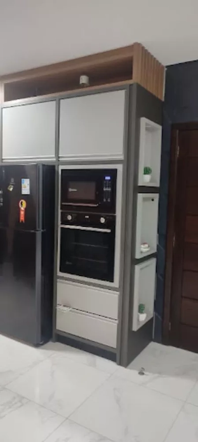 Casa, 2 quartos, 175 m² - Foto 3