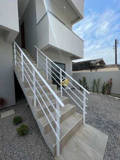 Kitnet-Studio, 110 m² - Foto 4