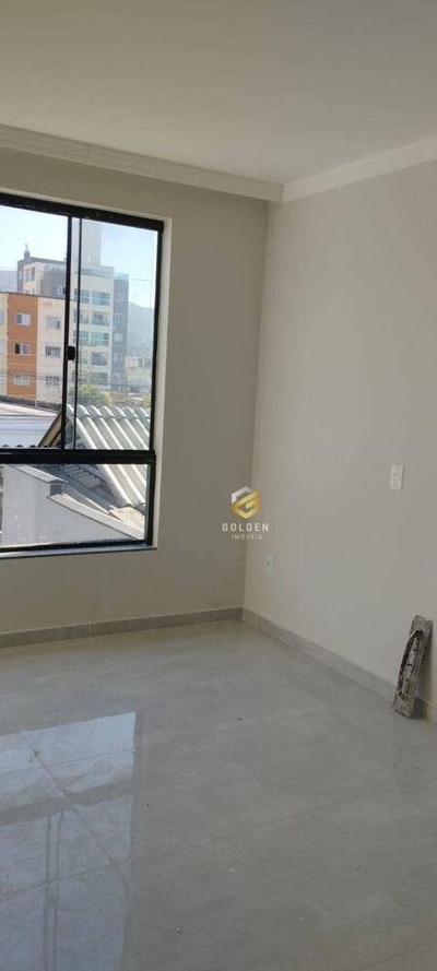 Sobrado, 2 quartos, 70 m² - Foto 5