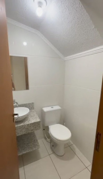 Casa, 2 quartos, 75 m² - Foto 5