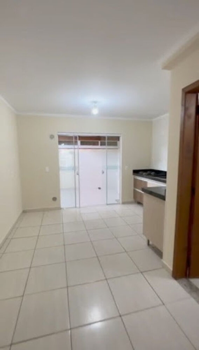 Casa, 2 quartos, 75 m² - Foto 4