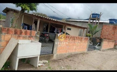 Terreno, 270 m² - Foto 4