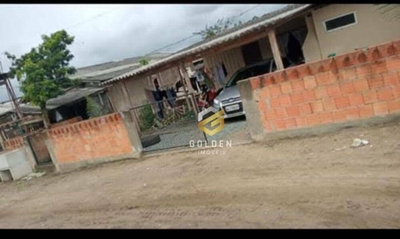 Terreno, 270 m² - Foto 2