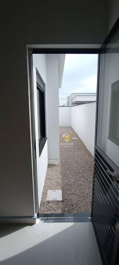 Casa, 2 quartos, 70 m² - Foto 5