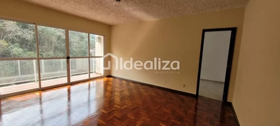 Apartamento, 2 quartos, 96 m² - Foto 2