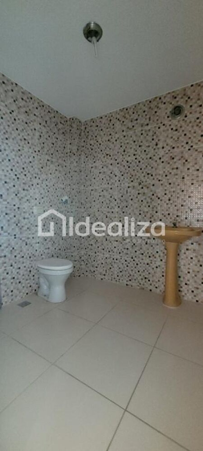 Apartamento, 2 quartos, 96 m² - Foto 5