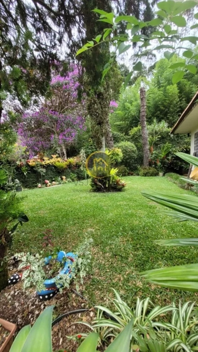 Casa, 3 quartos, 125 m² - Foto 2