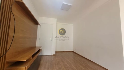 Apartamento, 2 quartos, 46 m² - Foto 5