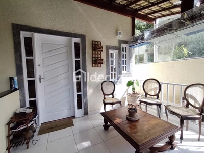 Casa, 2 quartos, 103 m² - Foto 1