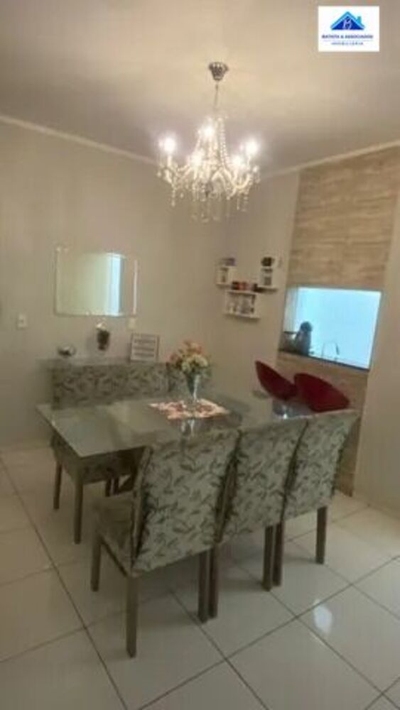 Casa, 2 quartos, 64 m² - Foto 4