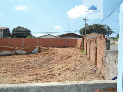 Terreno, 511 m² - Foto 4