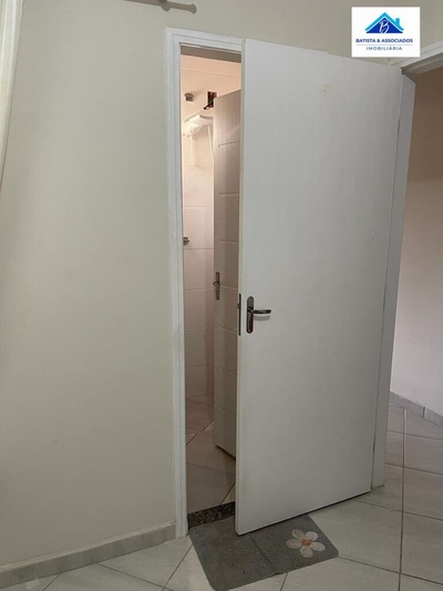 Casa, 2 quartos, 58 m² - Foto 3