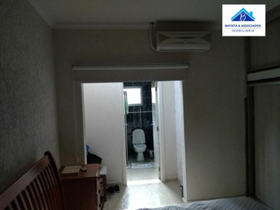 Casa, 3 quartos, 260 m² - Foto 3