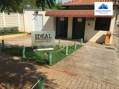 Apartamento, 2 quartos, 43 m² - Foto 1