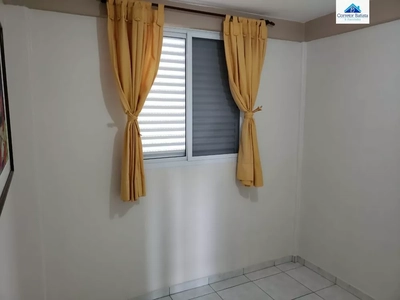 Apartamento, 2 quartos, 57 m² - Foto 3
