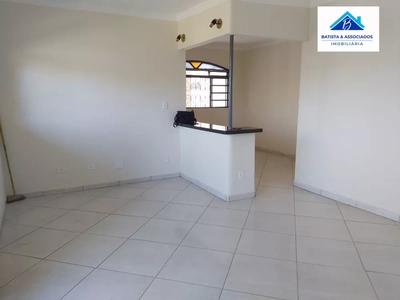 Casa, 3 quartos, 179 m² - Foto 5