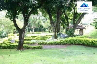 Apartamento, 3 quartos, 74 m² - Foto 4