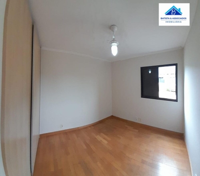 Apartamento, 3 quartos, 82 m² - Foto 3