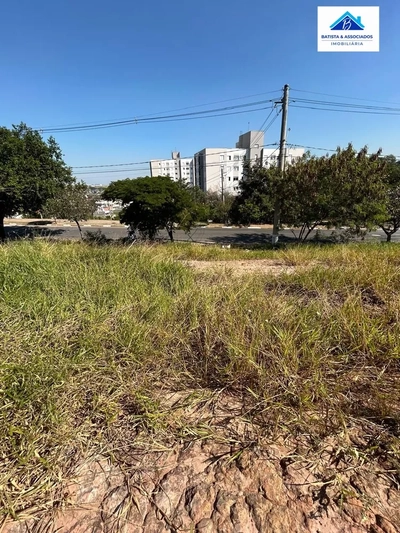 Terreno, 201 m² - Foto 3