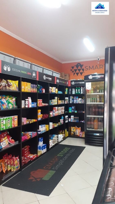 Apartamento, 3 quartos, 60 m² - Foto 4