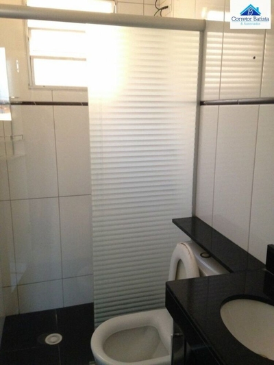 Apartamento, 3 quartos, 58 m² - Foto 4