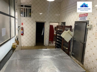 Prédio Inteiro, 518 m² - Foto 1