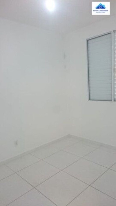 Apartamento, 3 quartos, 55 m² - Foto 4