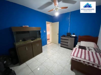 Casa, 3 quartos, 215 m² - Foto 2