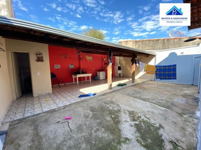 Casa, 3 quartos, 215 m² - Foto 3