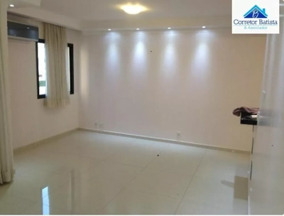 Apartamento, 3 quartos, 82 m² - Foto 2