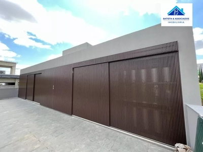 Casa, 3 quartos, 382 m² - Foto 2