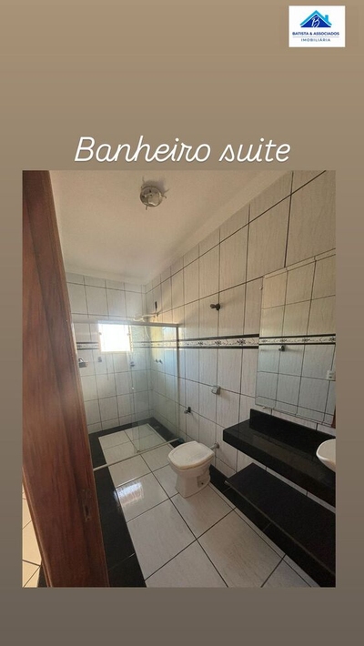 Casa, 3 quartos, 136 m² - Foto 3