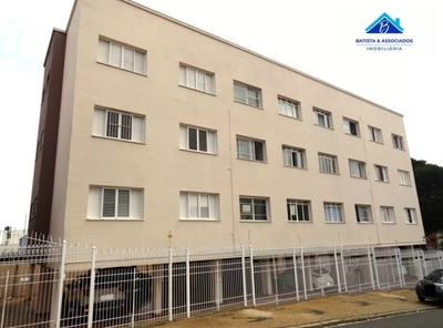 Apartamento, 2 quartos, 80 m² - Foto 3