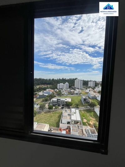 Apartamento, 2 quartos, 43 m² - Foto 3