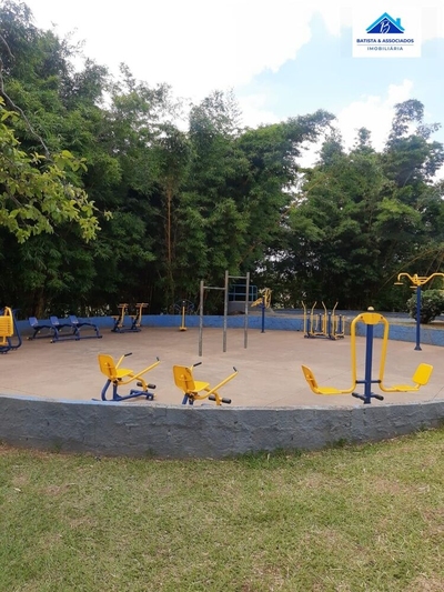 Apartamento, 2 quartos, 62 m² - Foto 4