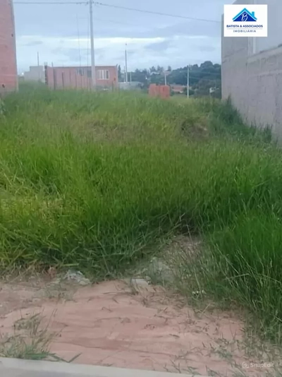 Terreno, 127 m² - Foto 2