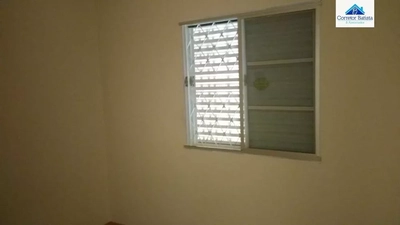 Apartamento, 2 quartos, 48 m² - Foto 4